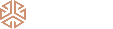 Fulmer Group