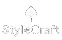 Style Craft