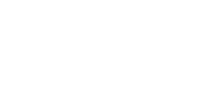 Brookfield Properties