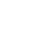 WTM